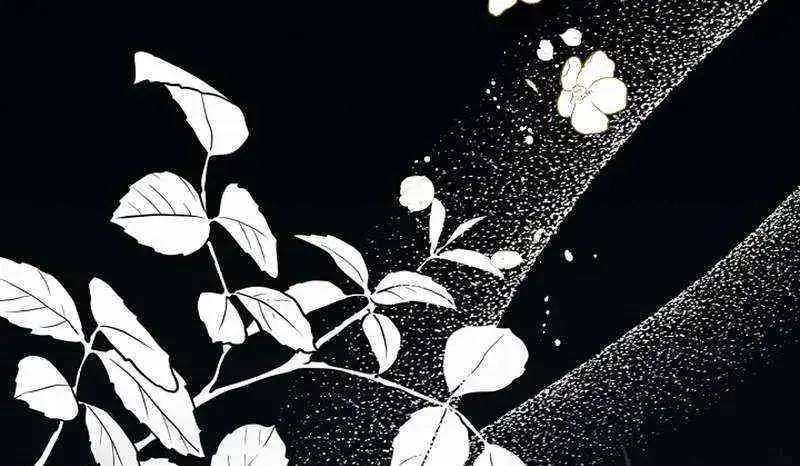 Trang 444