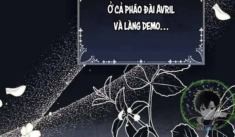 Trang 449