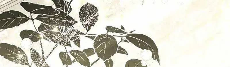 Trang 458
