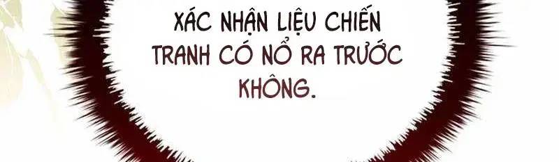 Trang 460
