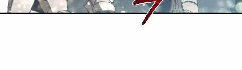 Trang 480