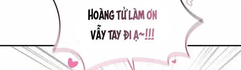 Trang 504