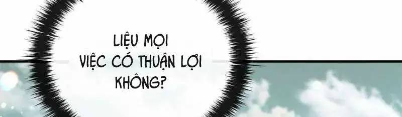Trang 522