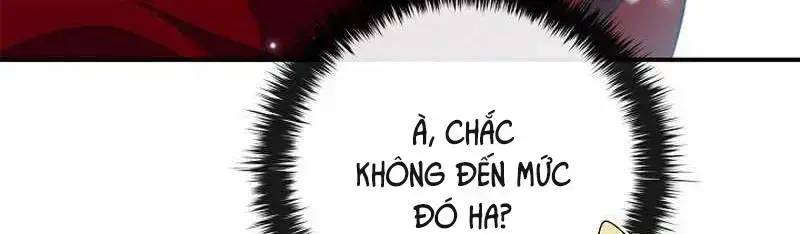 Trang 530
