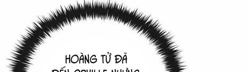 Trang 533