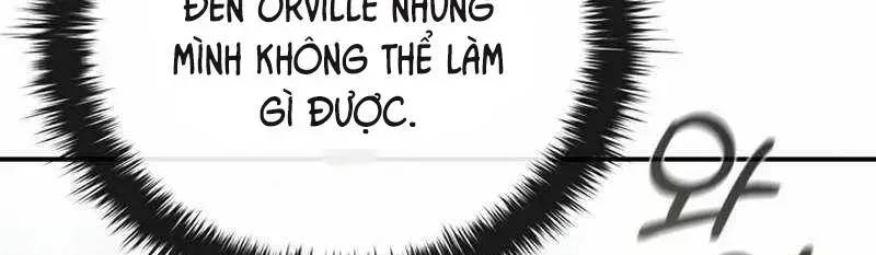 Trang 534