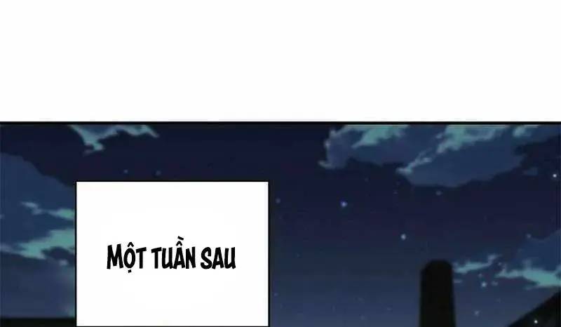 Trang 543