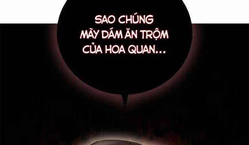 Trang 555