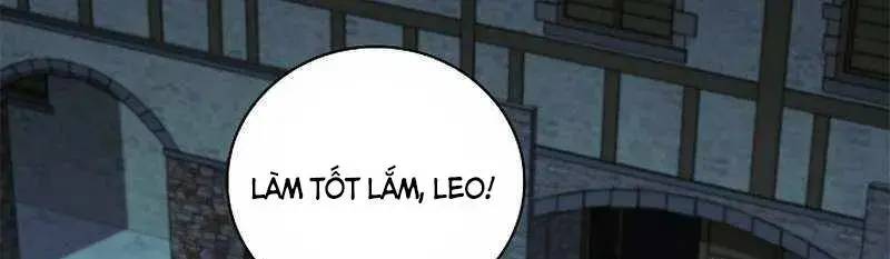 Trang 570