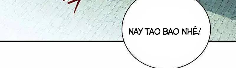 Trang 574