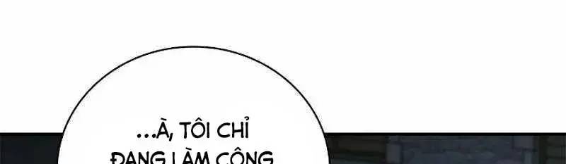 Trang 576