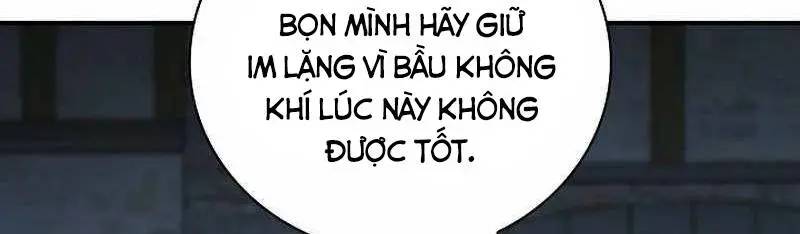 Trang 584