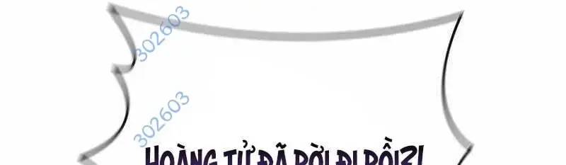 Trang 592