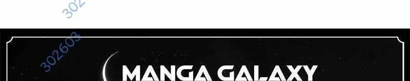 Trang 606