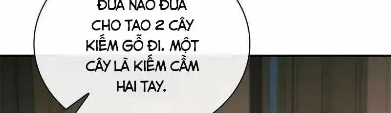 Trang 79