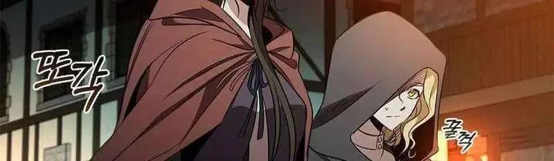 Trang 139