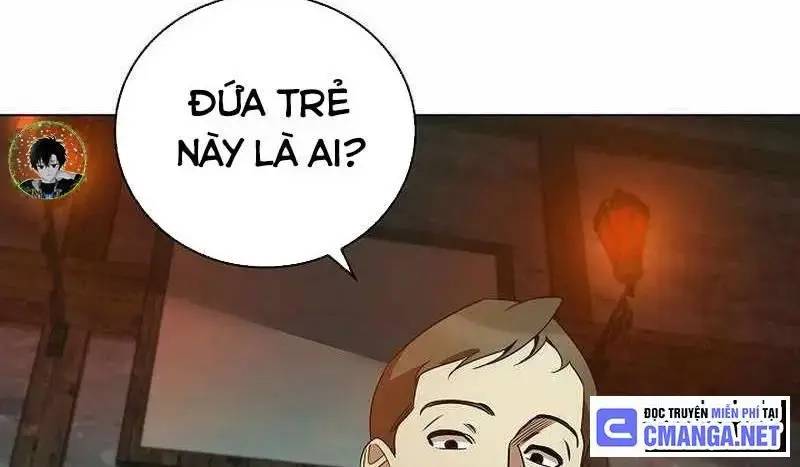 Trang 155