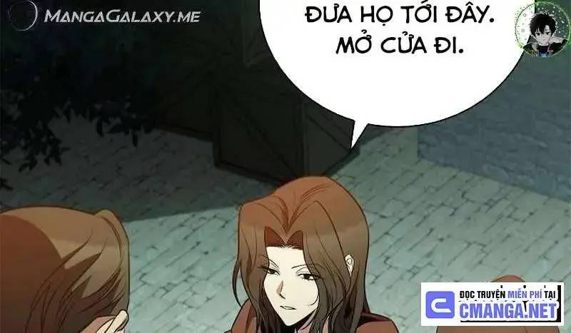 Trang 158