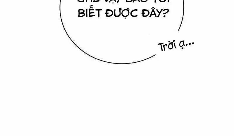 Trang 160