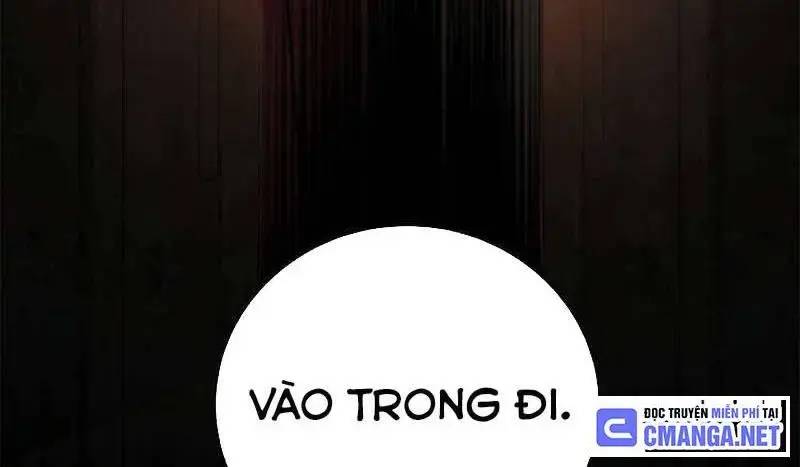 Trang 164