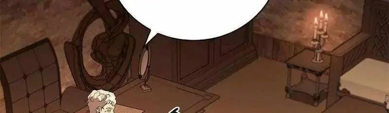 Trang 210