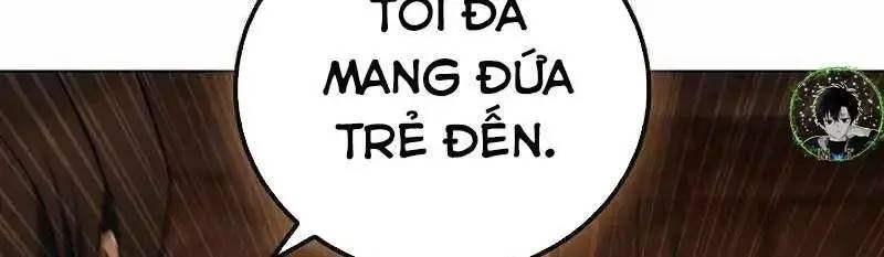 Trang 223