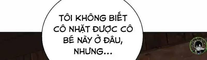 Trang 249