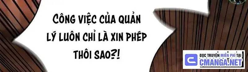 Trang 266