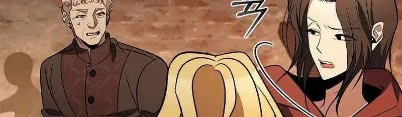 Trang 276