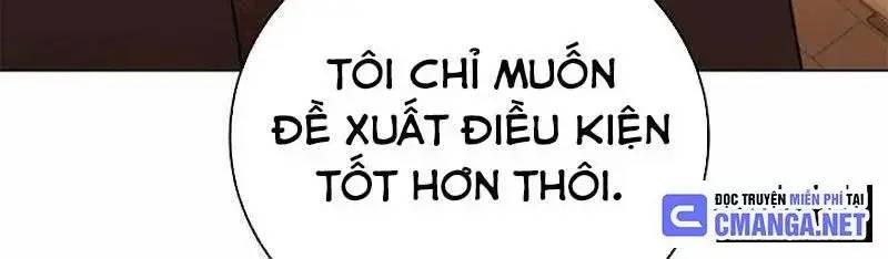 Trang 287