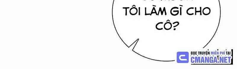 Trang 296