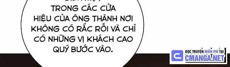Trang 299