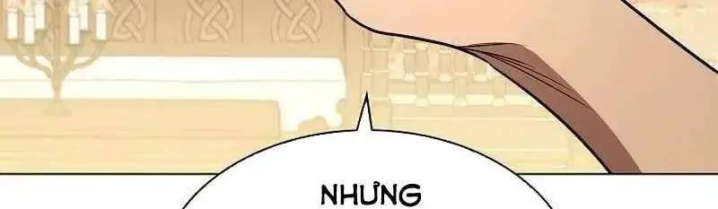 Trang 303