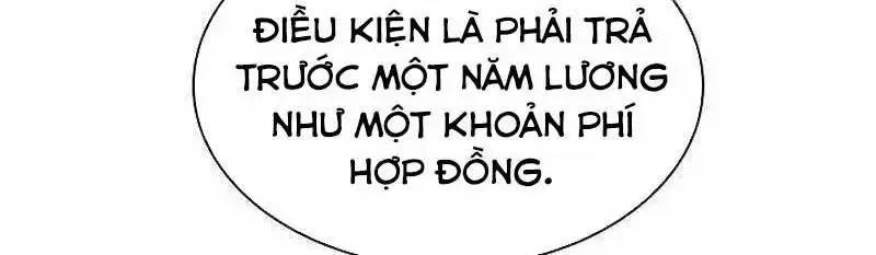 Trang 304