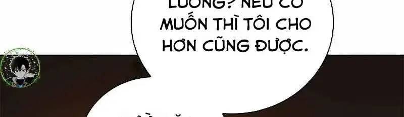 Trang 307
