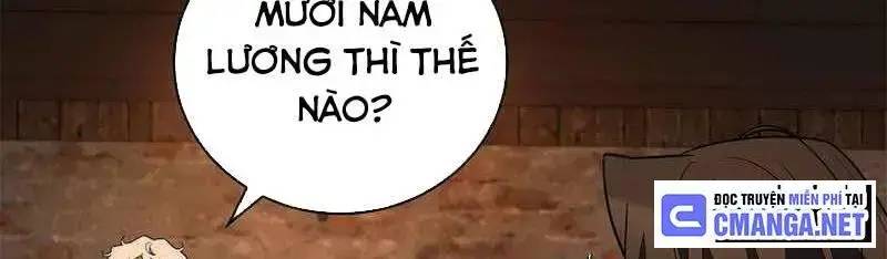 Trang 308