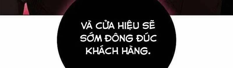 Trang 321