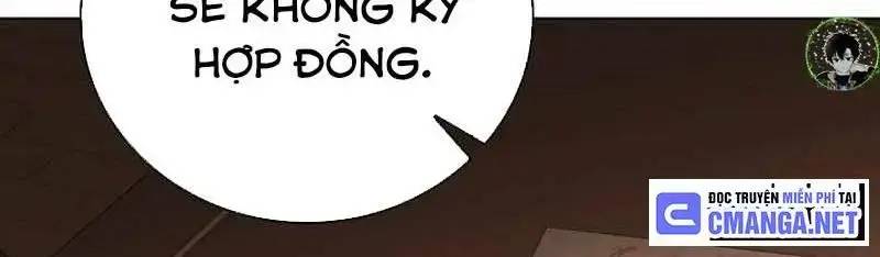 Trang 332