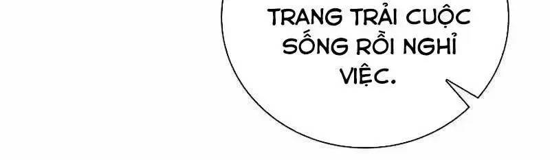Trang 336