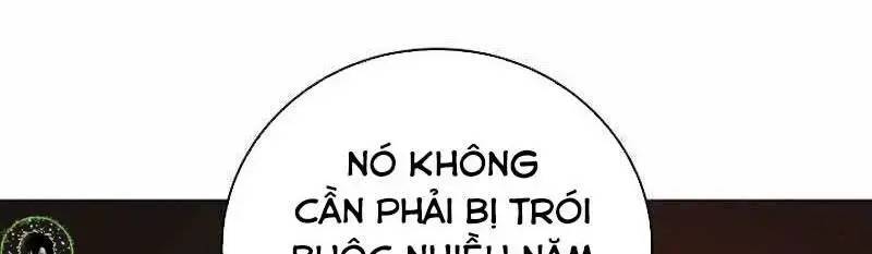 Trang 339