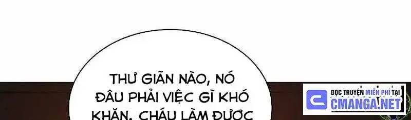 Trang 347