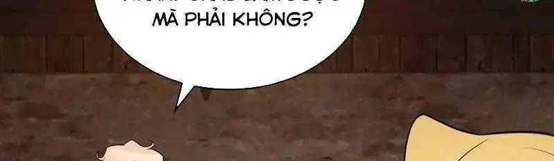 Trang 348