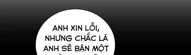 Trang 360