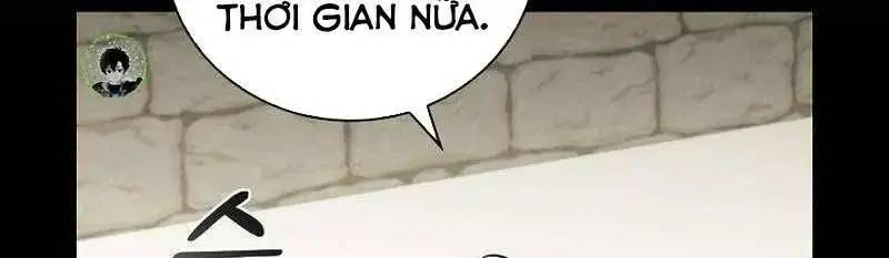 Trang 361
