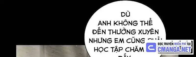 Trang 365