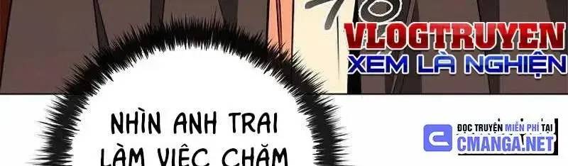 Trang 377