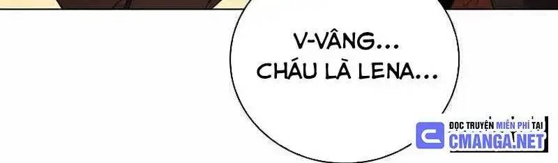 Trang 410