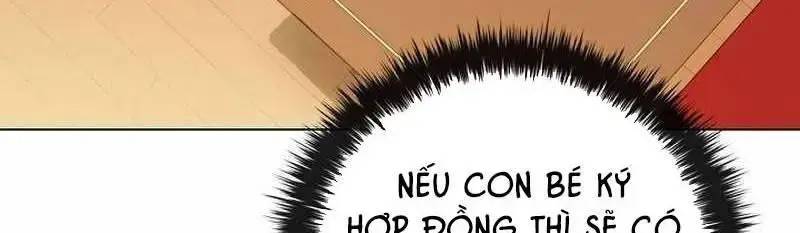 Trang 430