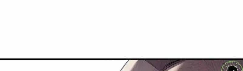 Trang 433