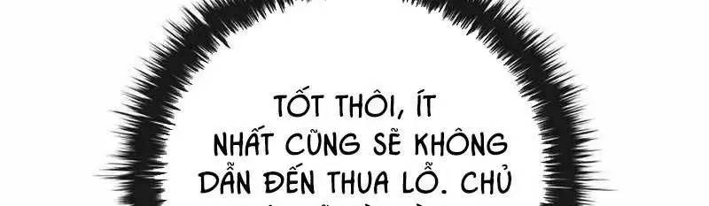 Trang 438